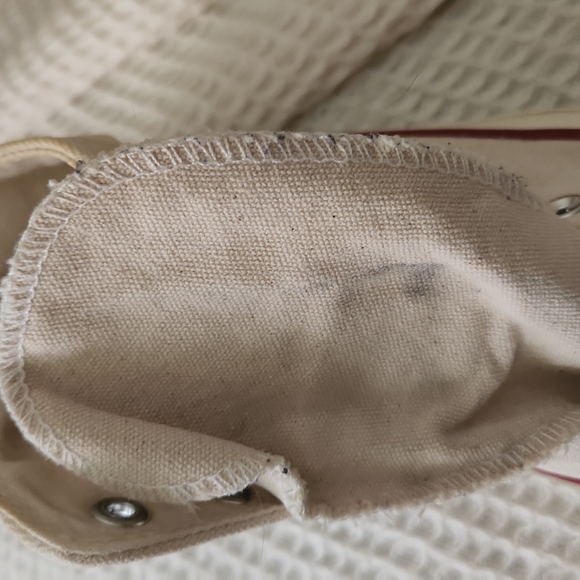 Chuck 70s - Picture 8 of 15